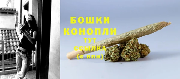 хмурый Тихвин