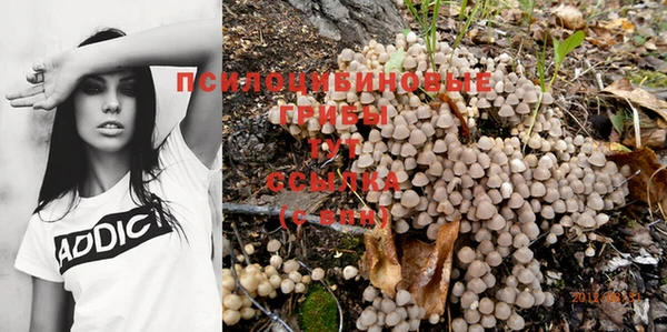 MDMA Premium VHQ Тобольск