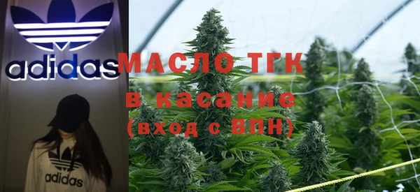 хмурый Тихвин