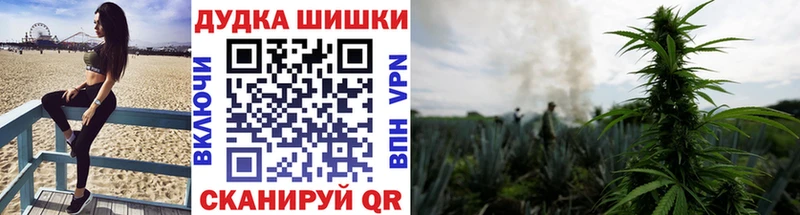 Конопля MAZAR  Купить  Белёв 